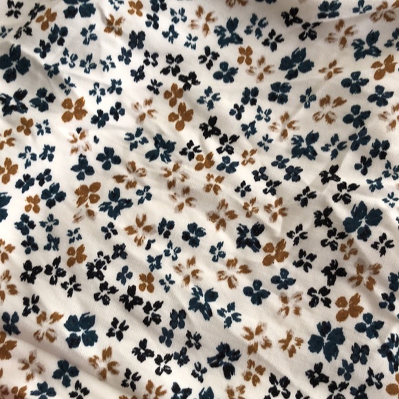 Old Navy sun dress - Picture 3 of 3